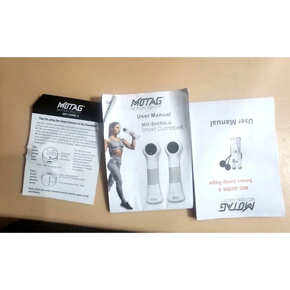 N/A get shape
